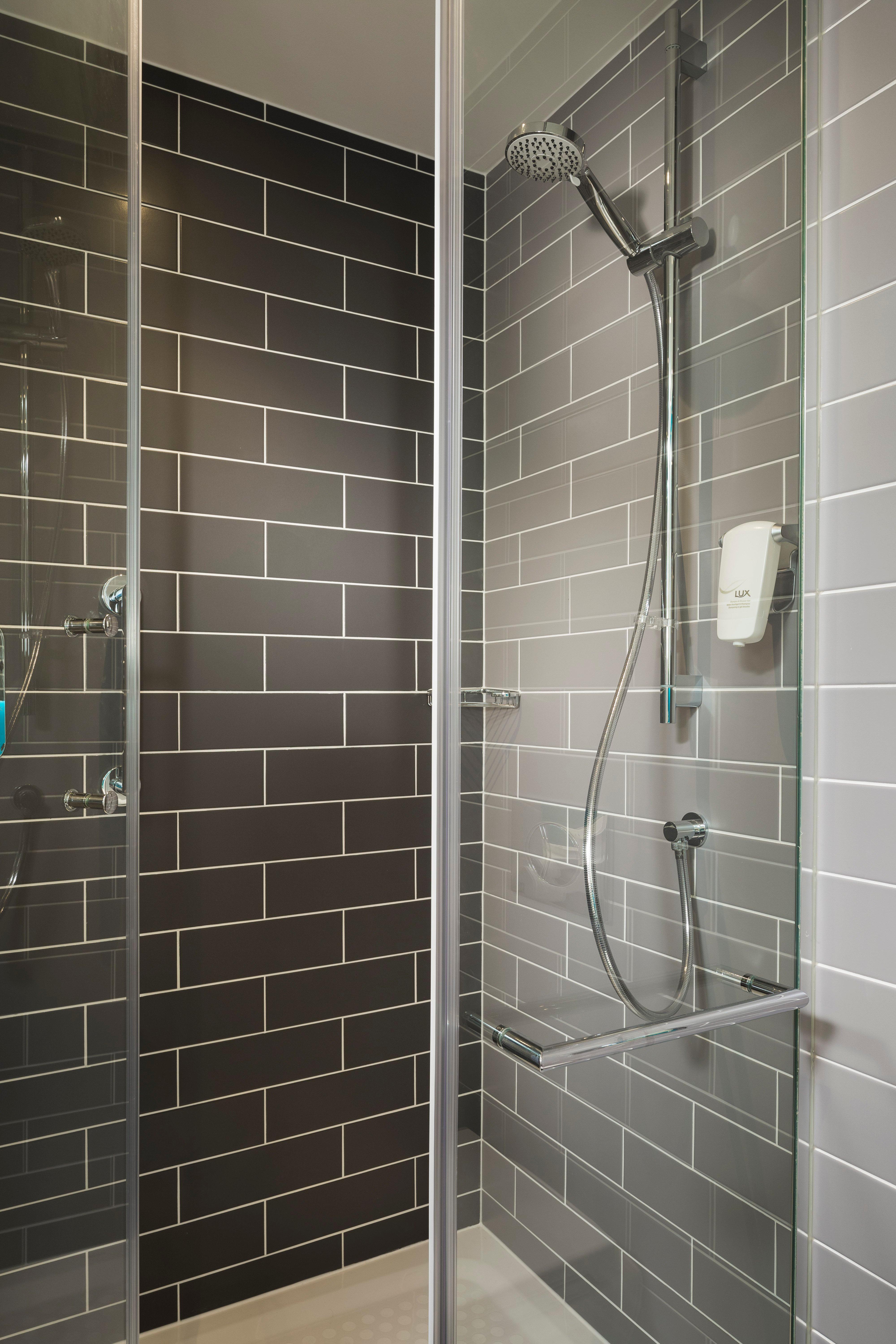 Holiday Inn Express - Bordeaux - Lormont By Ihg Exteriör bild