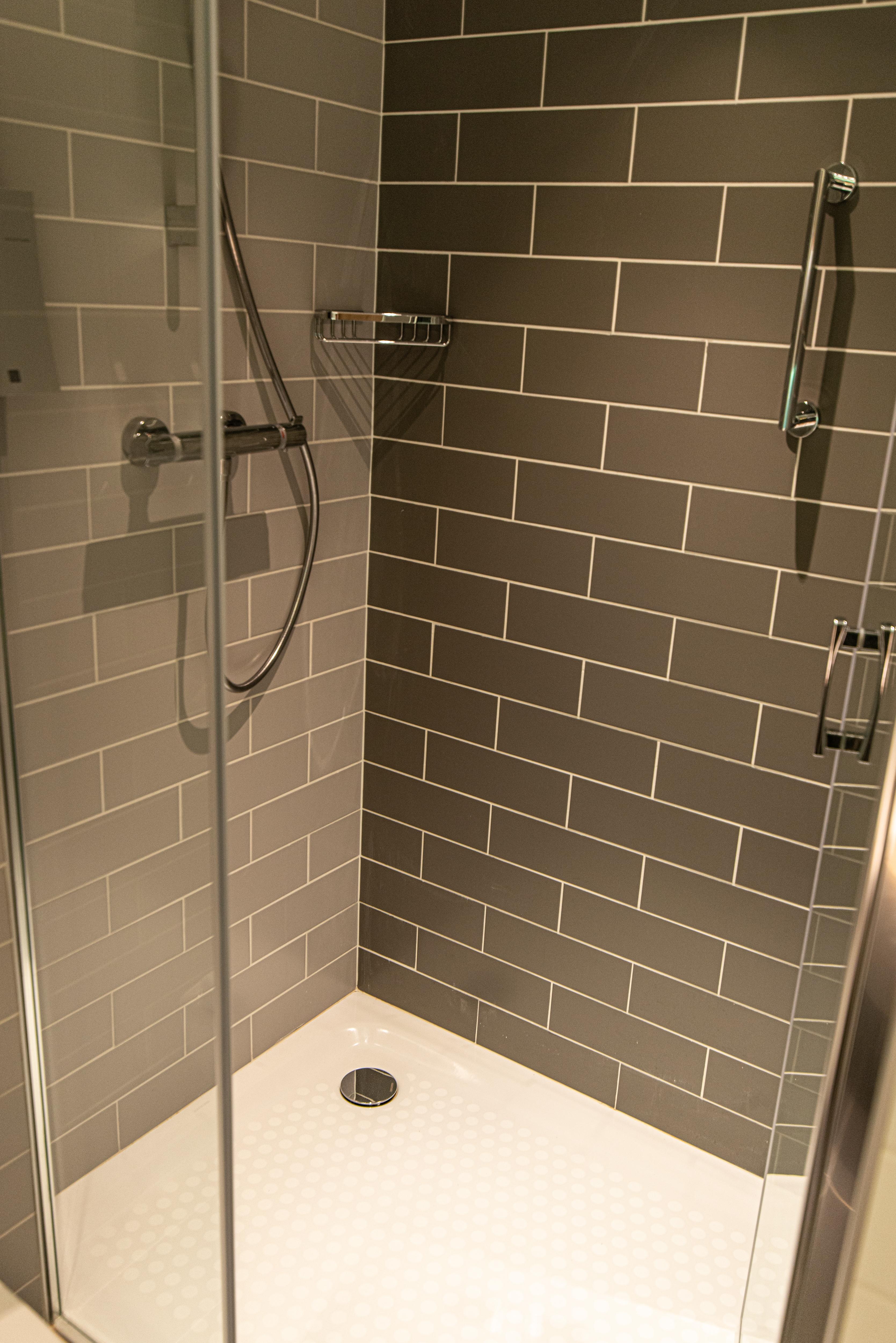 Holiday Inn Express - Bordeaux - Lormont By Ihg Exteriör bild